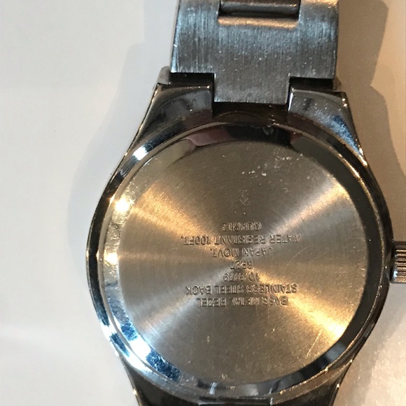 Women’s watches Anne Klein - Picture 4 of 5